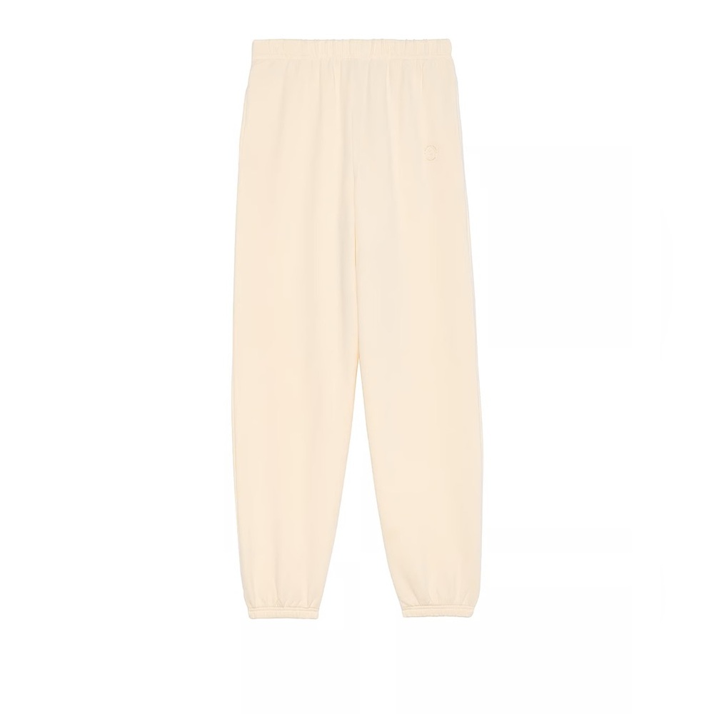 PINK‎ new 
IVY FLEECE CAMPUS SWEATPANTS